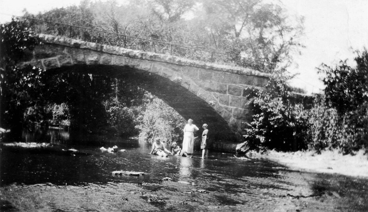 Winfield Ks Pictures.