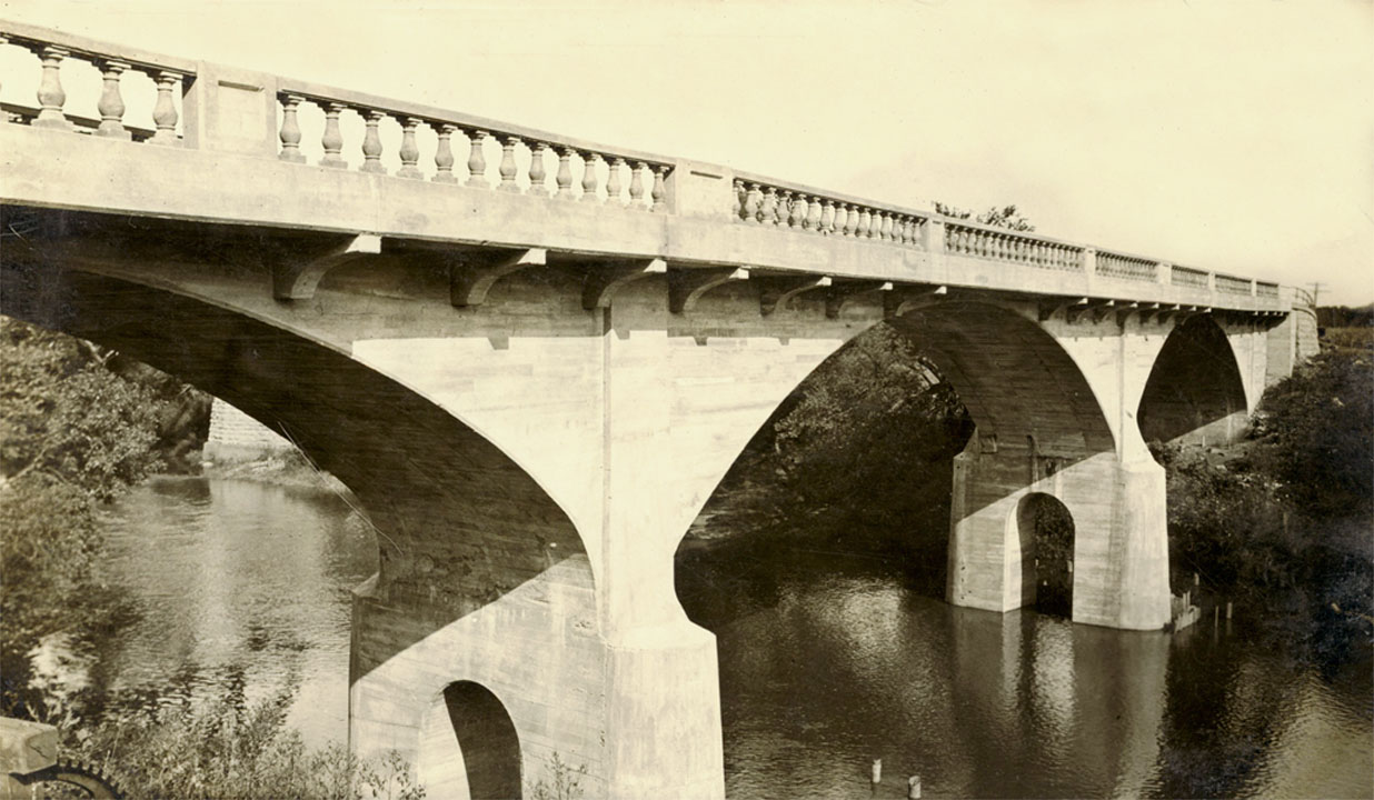 Winfield Ks Pictures.