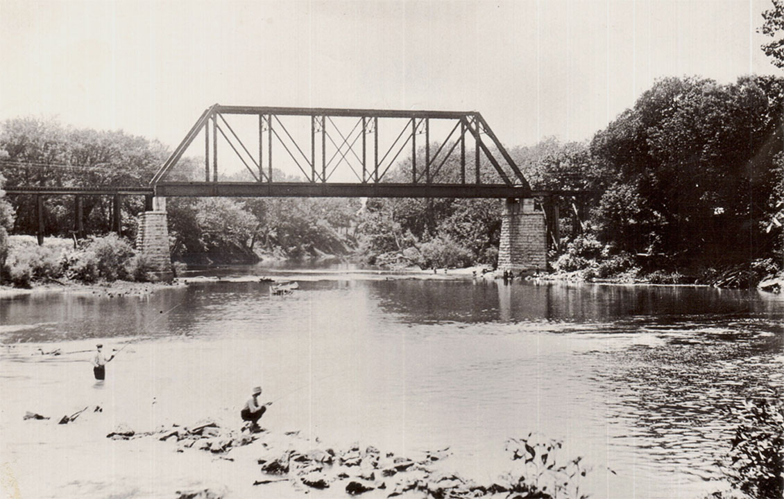 Winfield Ks Pictures.