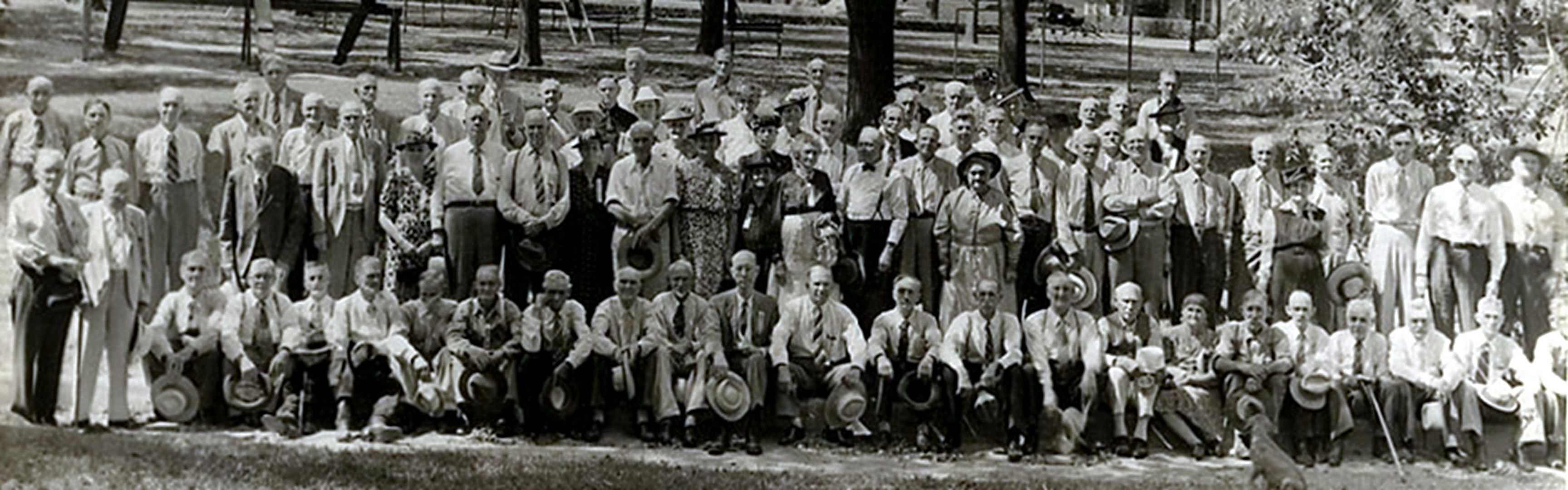 Winfield Ks Pictures.