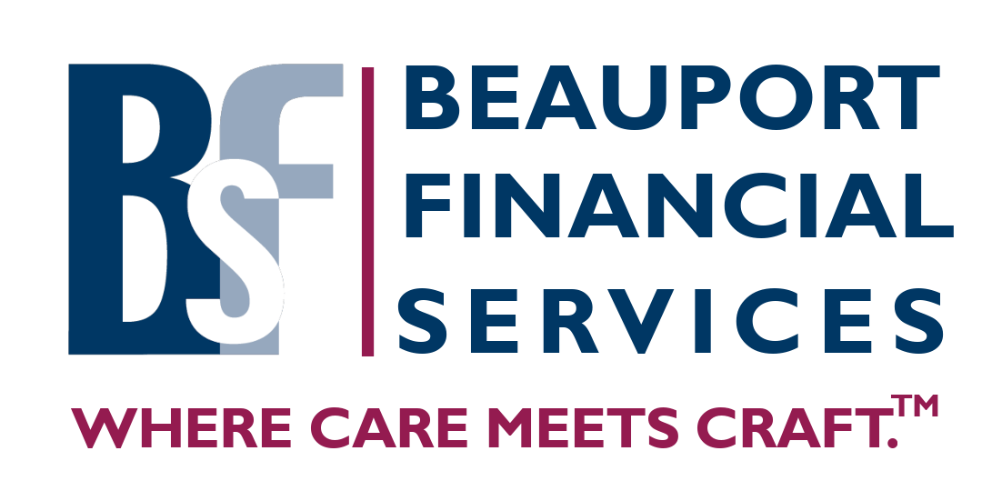 Corporate Partnership Essex County Community Foundation