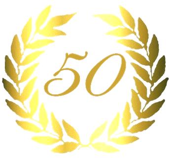 4 anni di matrimonio, le nozze di legno. 50 | Falegnameria Eccher