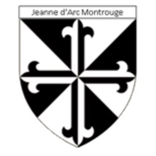 Jeanned'Arc Montrouge Ecclésia RH