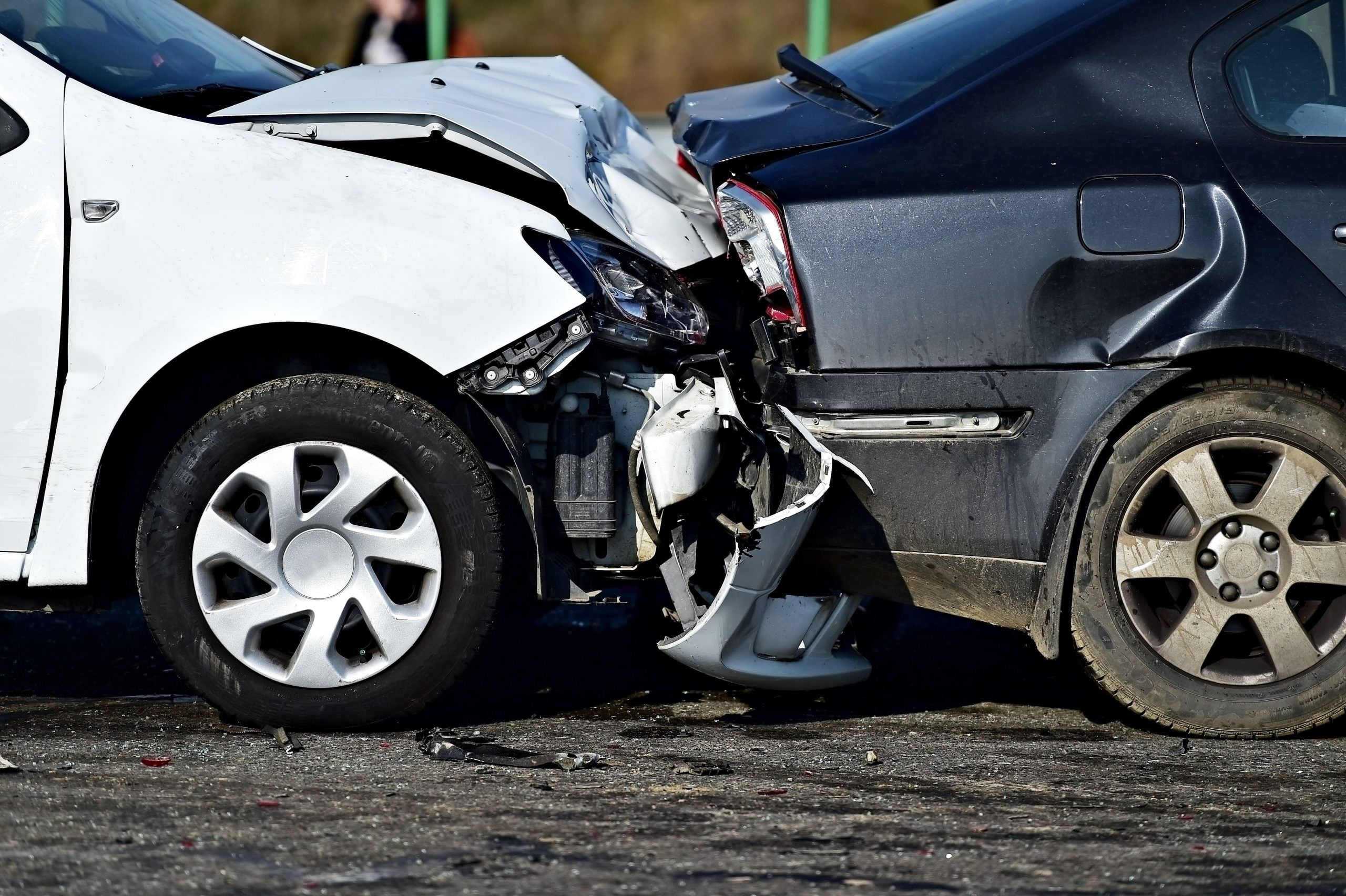 Statute of Limitations for Underinsured Motorist Claims