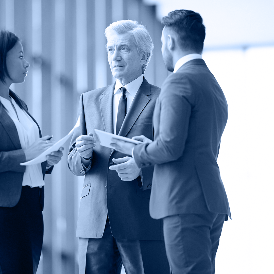 Retail Liability Law Offices of Eccleston and Wolf