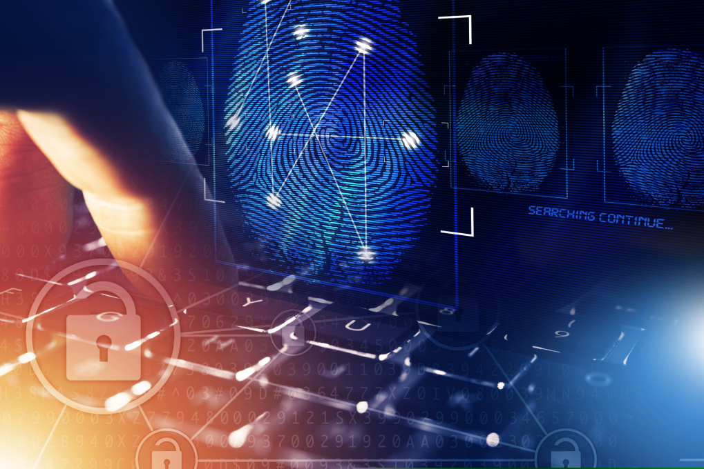 Digital Forensics 2.0 Innovations in Virtual Environment and Emerging