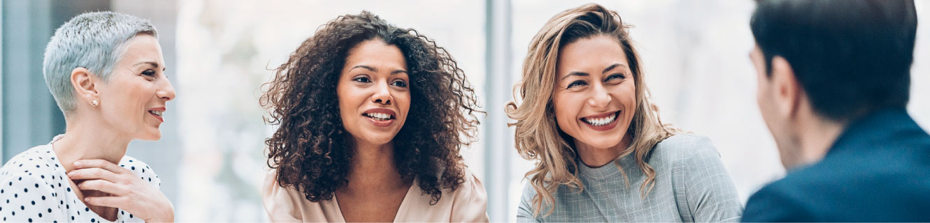 Careers › Energy Capital Credit Union