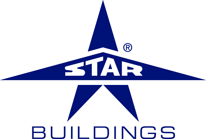 Eckard Commercial Construction, Inc. Commercial & Industrial Builders