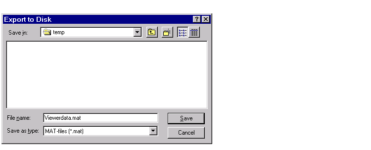 LTI Viewer (Tool and Viewer Reference)