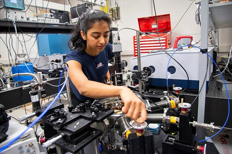 Graduate Student Resources Texas ECE Electrical & Computer