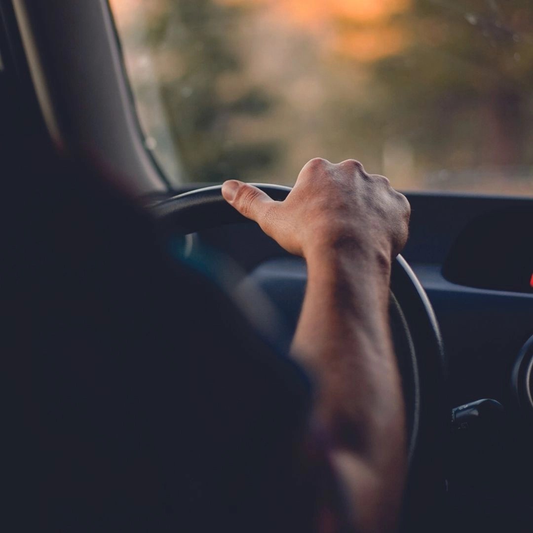 Cours préparatoires à l’obtention du permis de conduire théorique B