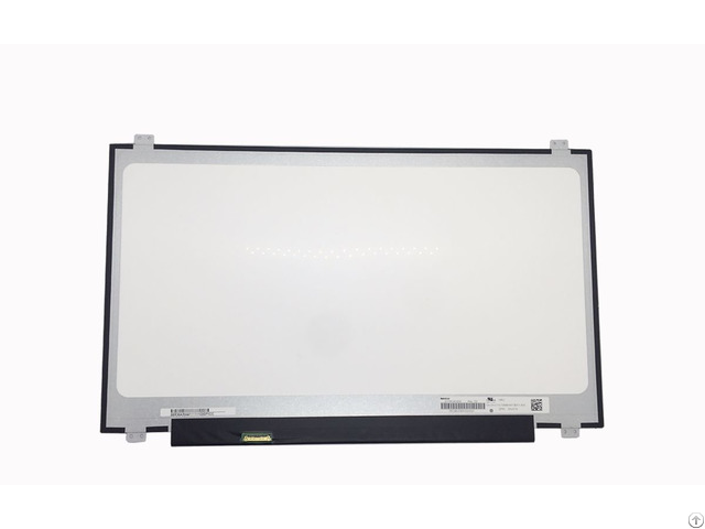 Dalle Ecran 17 3 Slim 1600 900 Pour Ordinateur Portable