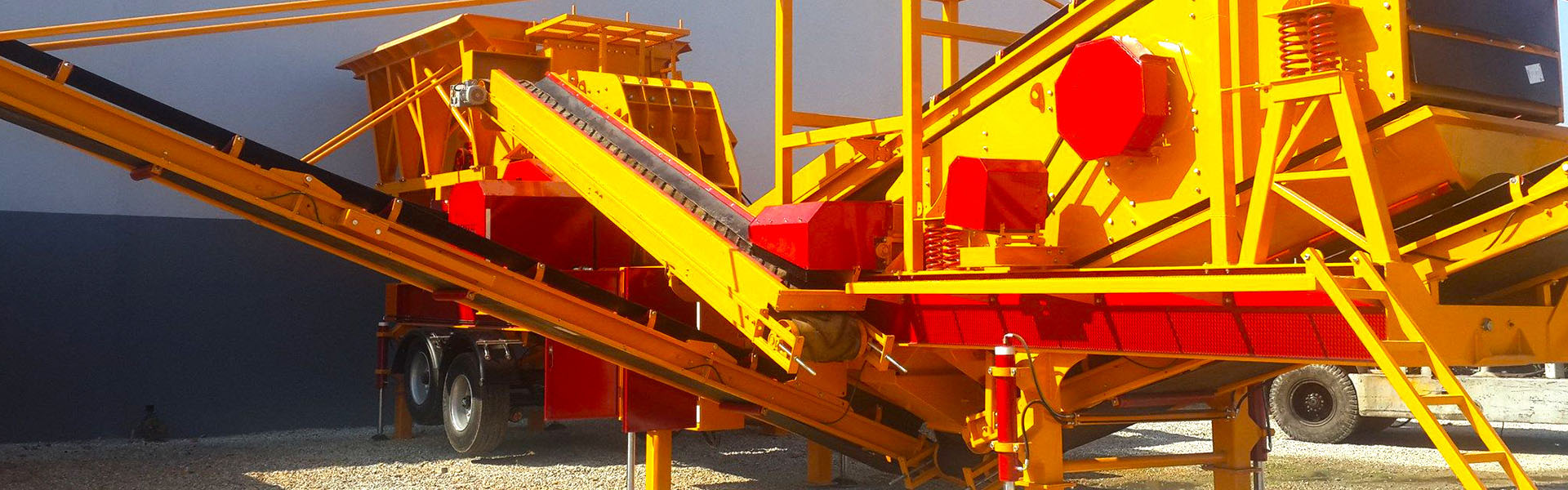 Jotun Boya Ankara Endüstriyel Sanayi Boyaları Ankara