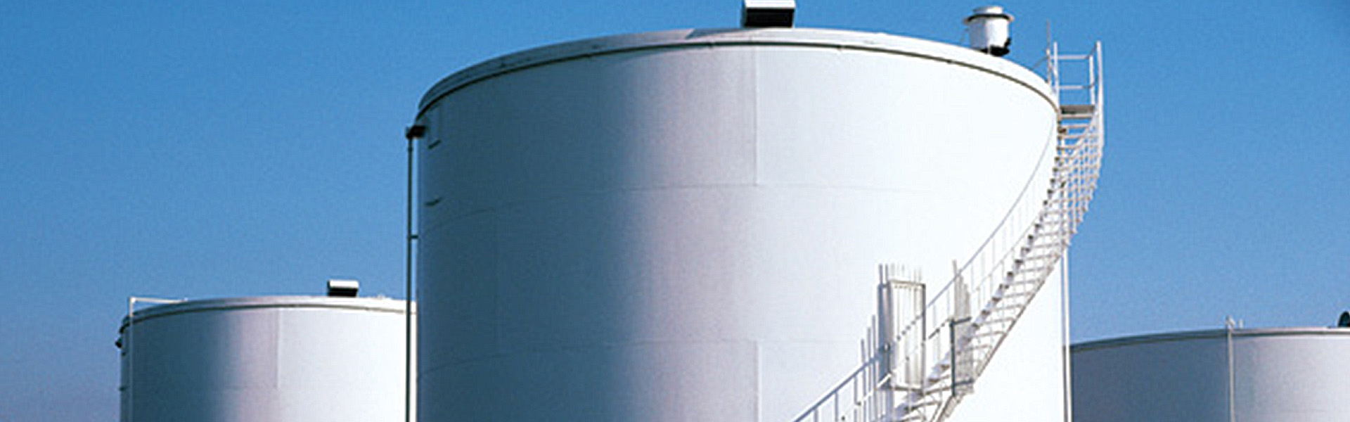 Jotun Boya Ankara Endüstriyel Sanayi Boyaları Ankara