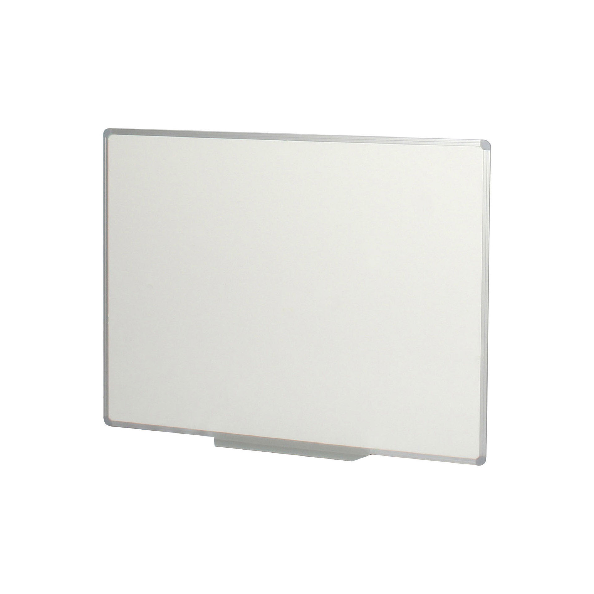 Whiteboards ECF & HFA Eastern Commercial Furniture & Healthcare