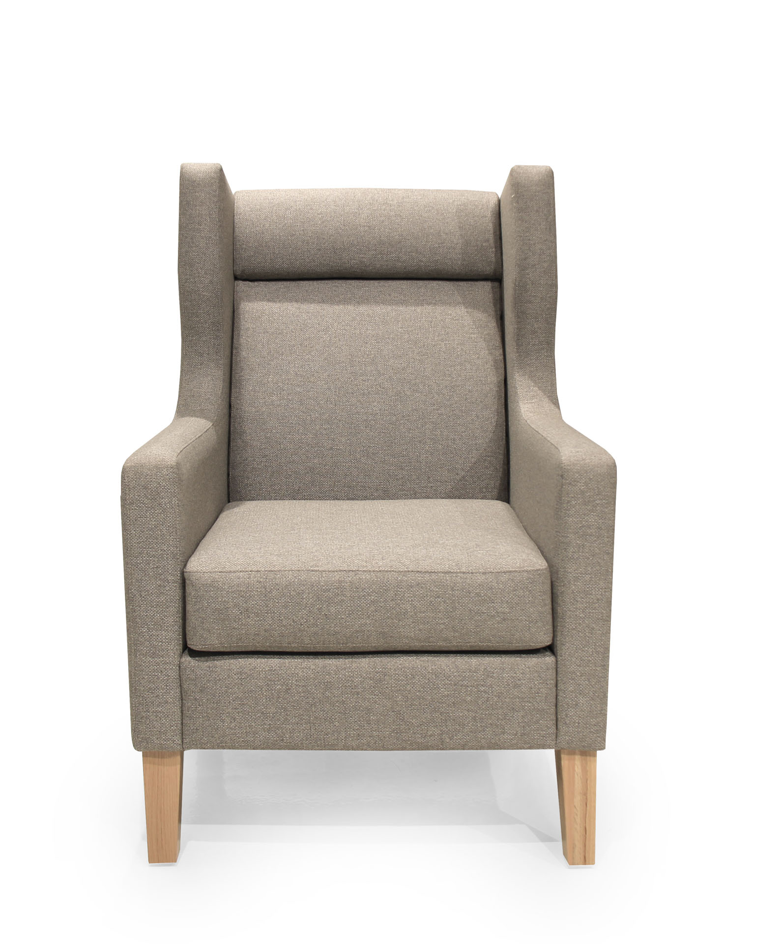 Hastings ECF & HFA Eastern Commercial Furniture & Healthcare