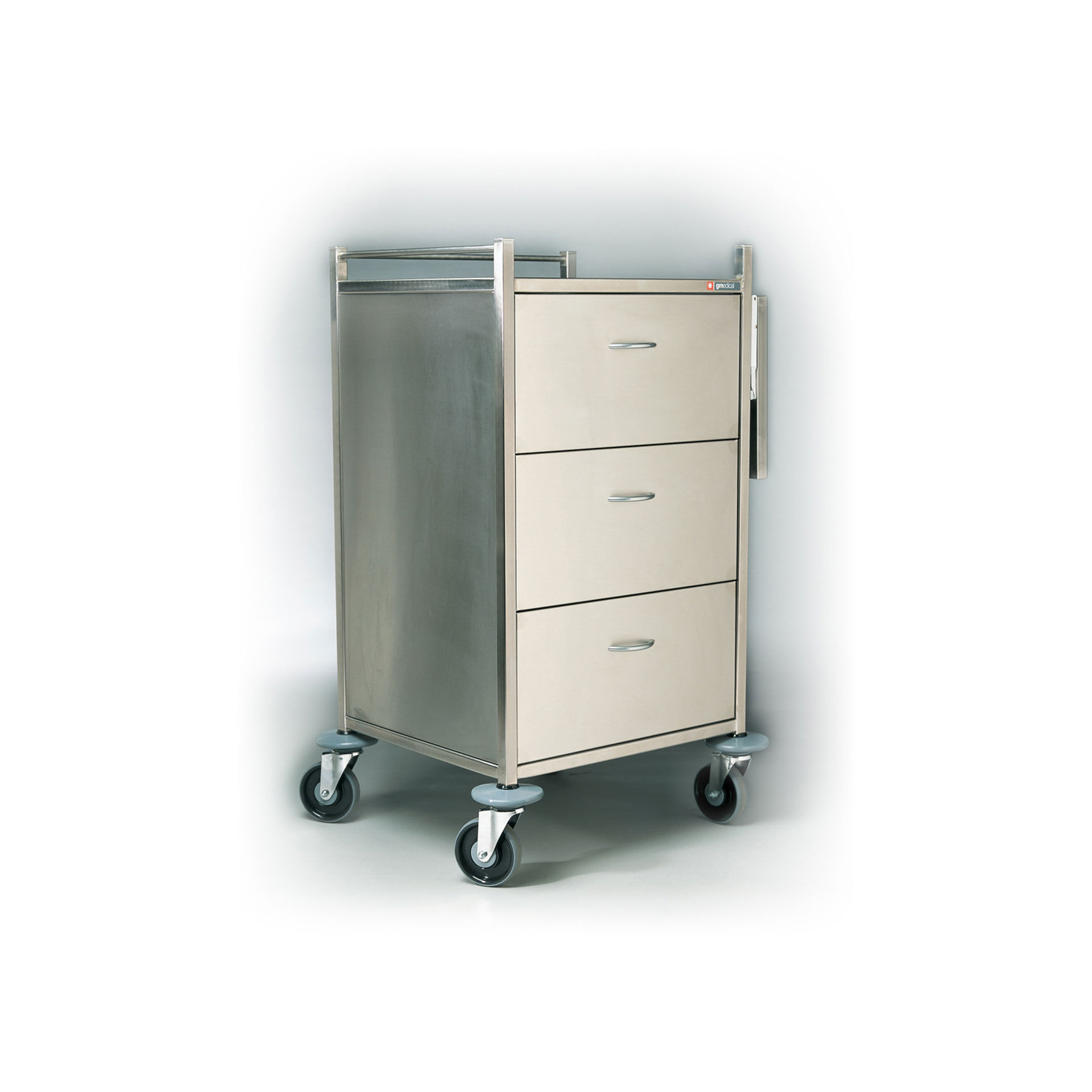 Medication Trolleys ECF & HFA Eastern Commercial Furniture