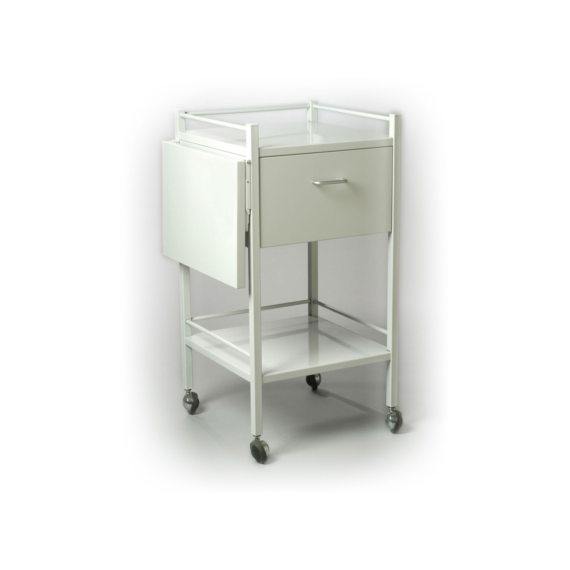 Medication Trolleys ECF & HFA Eastern Commercial Furniture