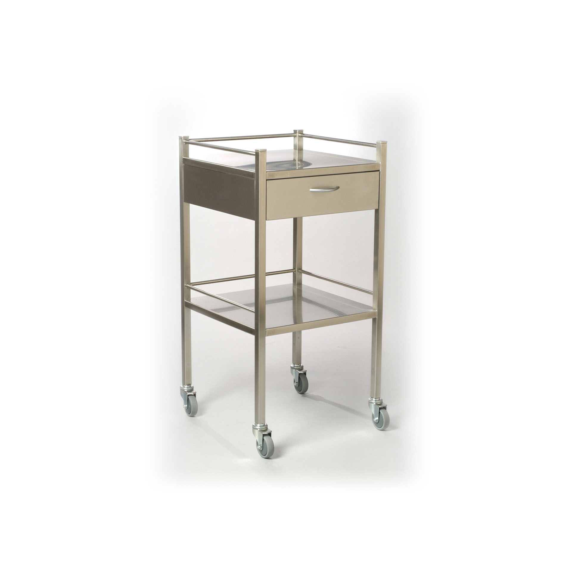 Medication Trolleys ECF & HFA Eastern Commercial Furniture