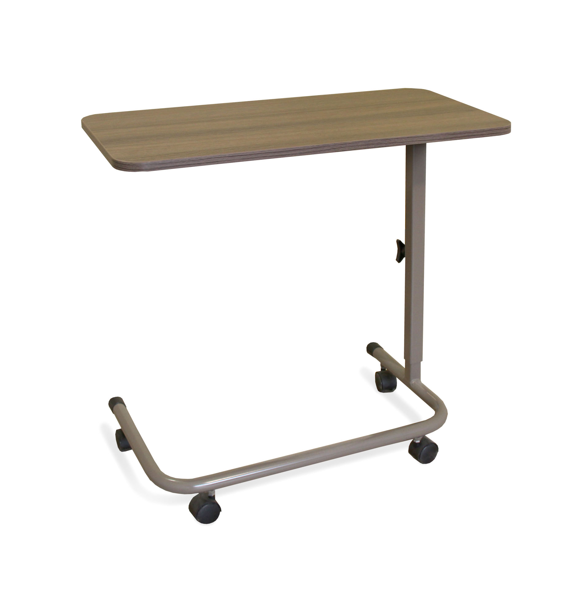 Overbed Table ECF & HFA Eastern Commercial Furniture & Healthcare