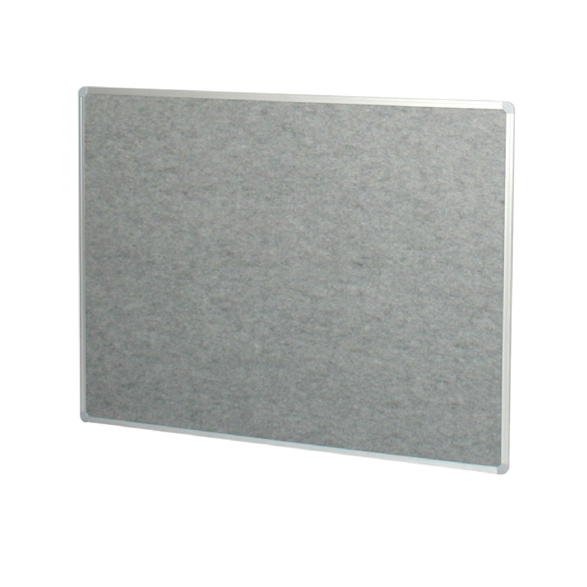 Pin Boards ECF & HFA Eastern Commercial Furniture & Healthcare