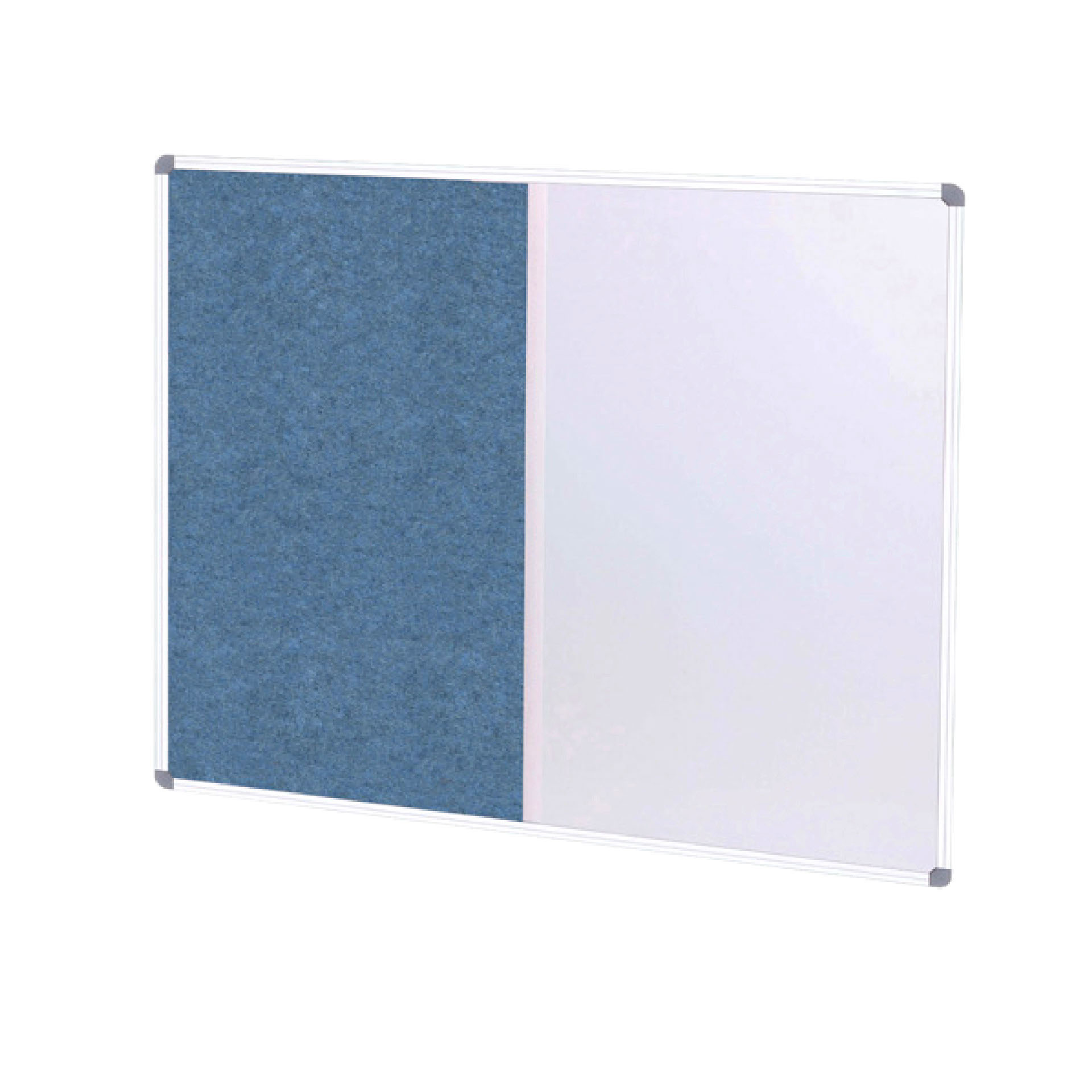 Pin Boards ECF & HFA Eastern Commercial Furniture & Healthcare