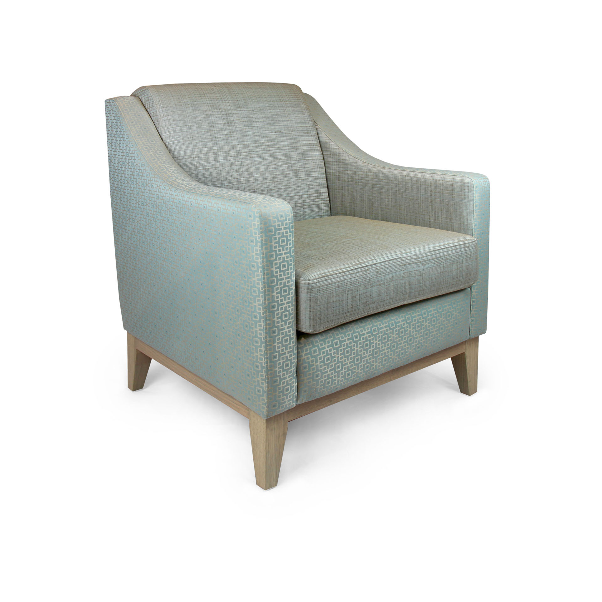 Rosebud ECF & HFA Eastern Commercial Furniture & Healthcare