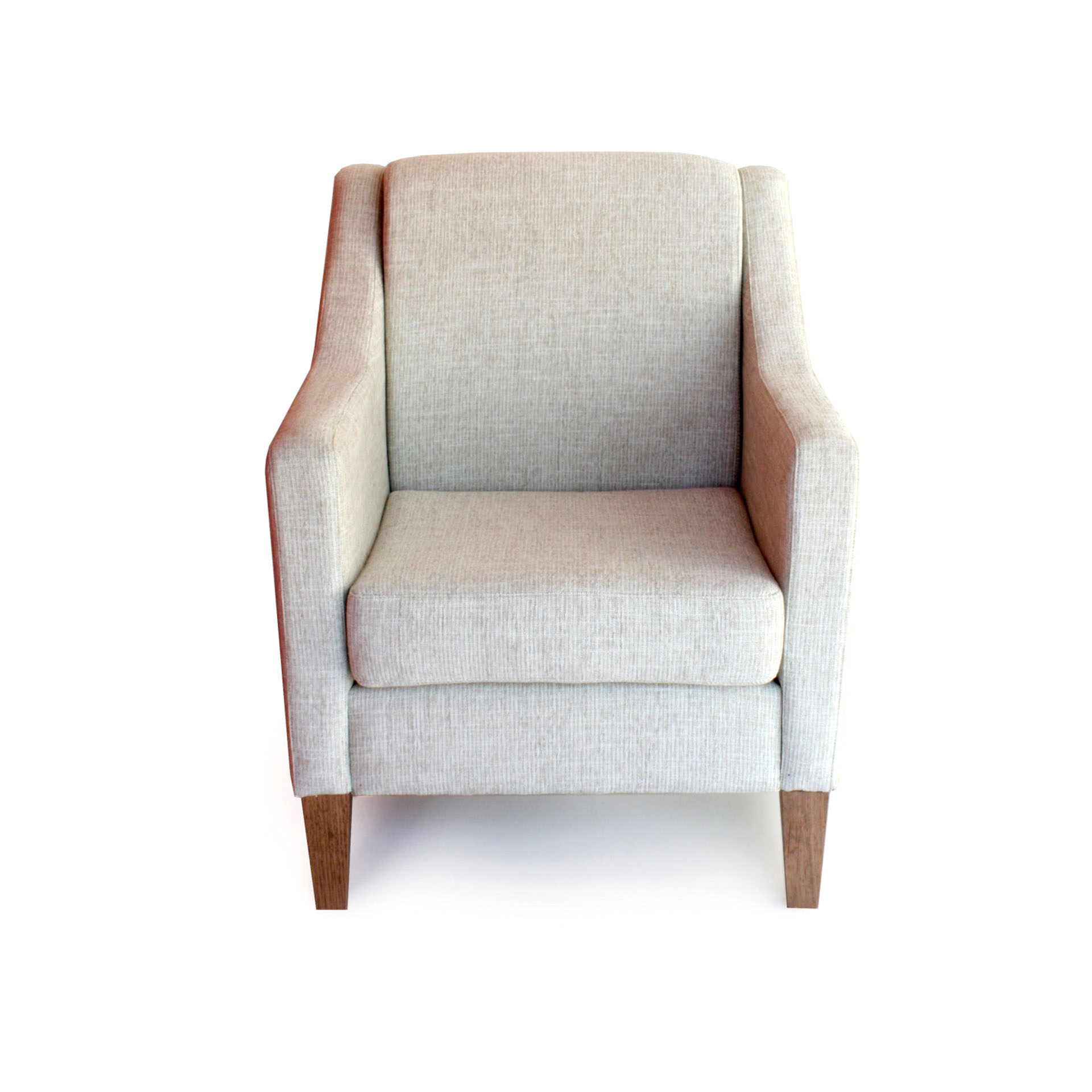 Rosebud ECF & HFA Eastern Commercial Furniture & Healthcare