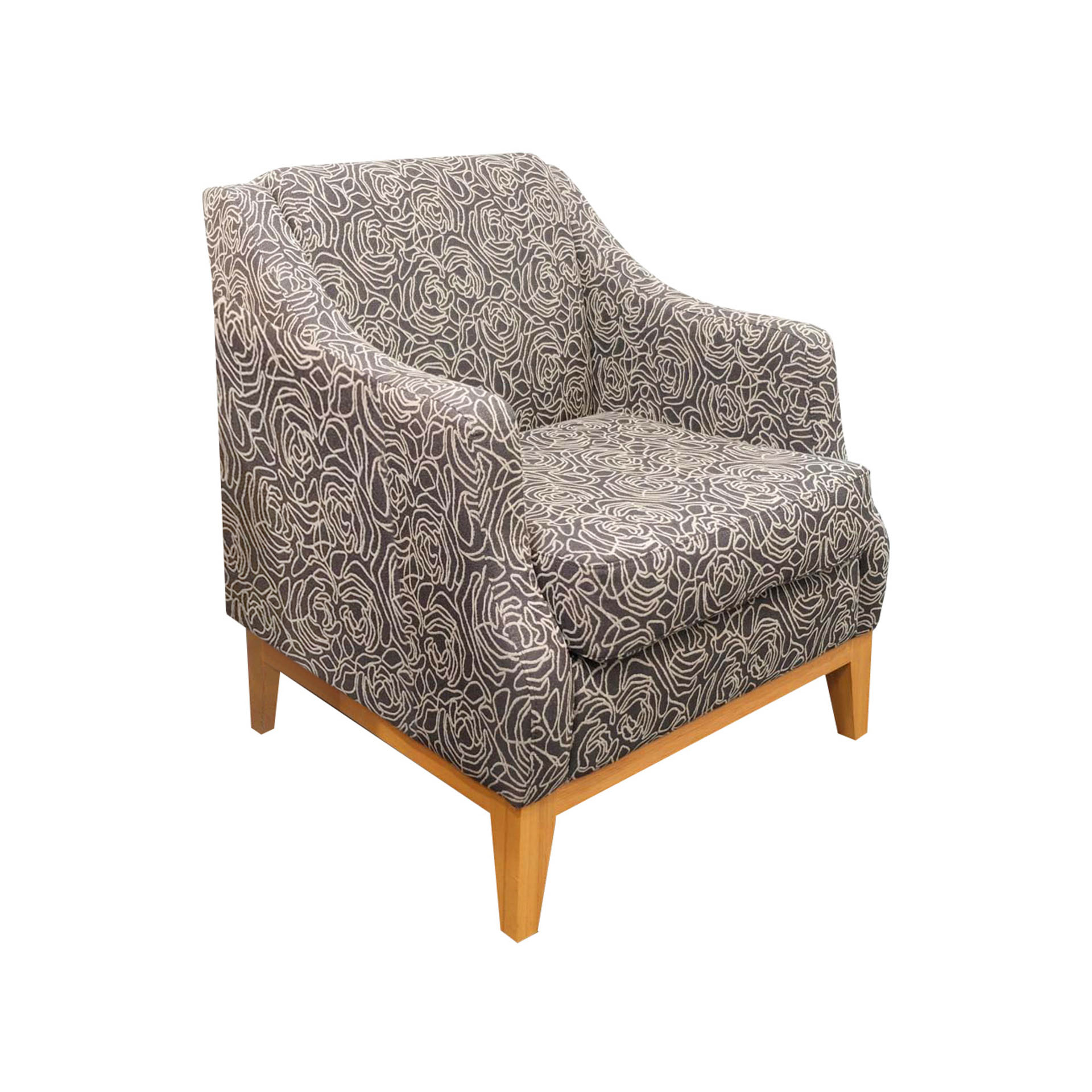 Rosebud ECF & HFA Eastern Commercial Furniture & Healthcare