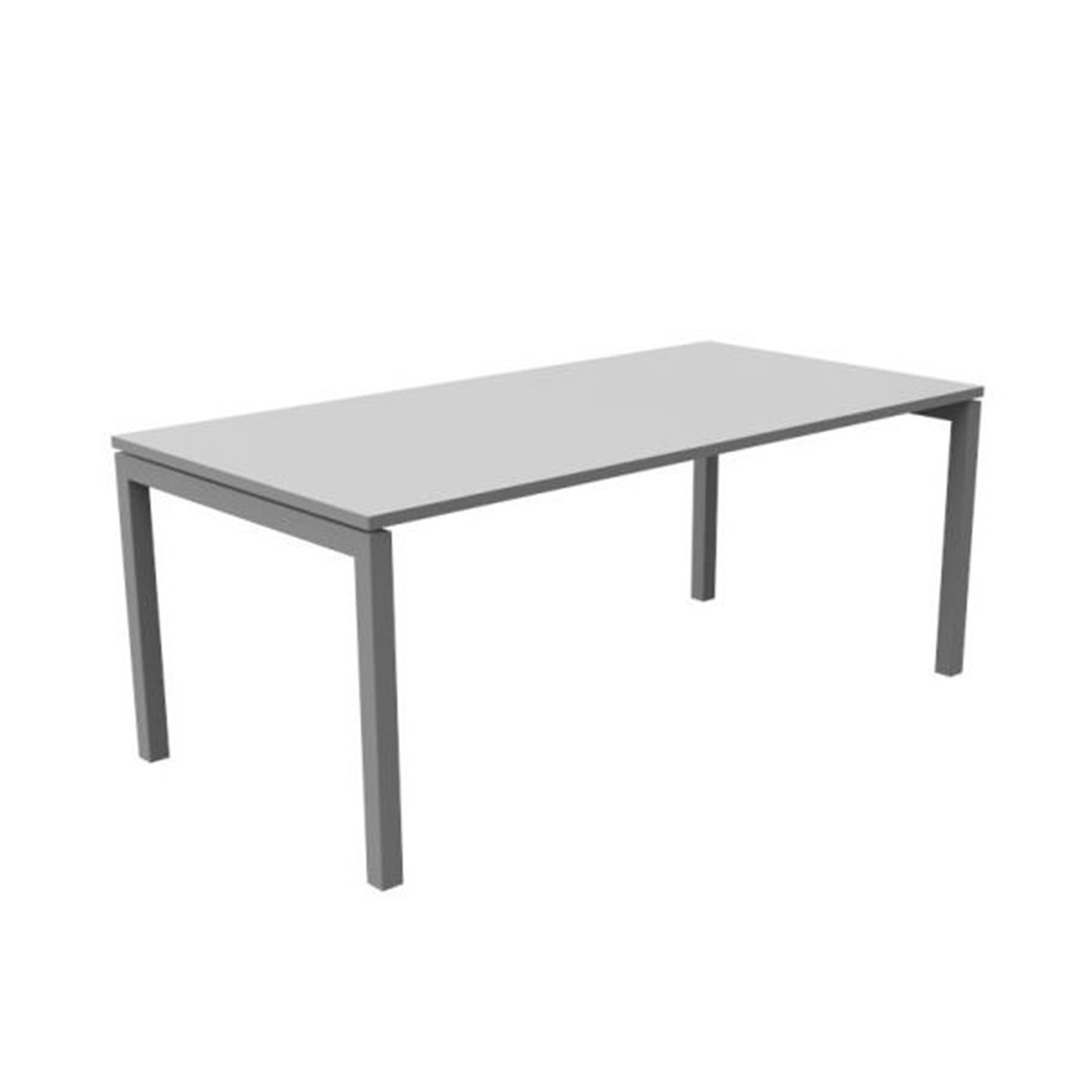 Metal Frame Tables ECF & HFA Eastern Commercial Furniture