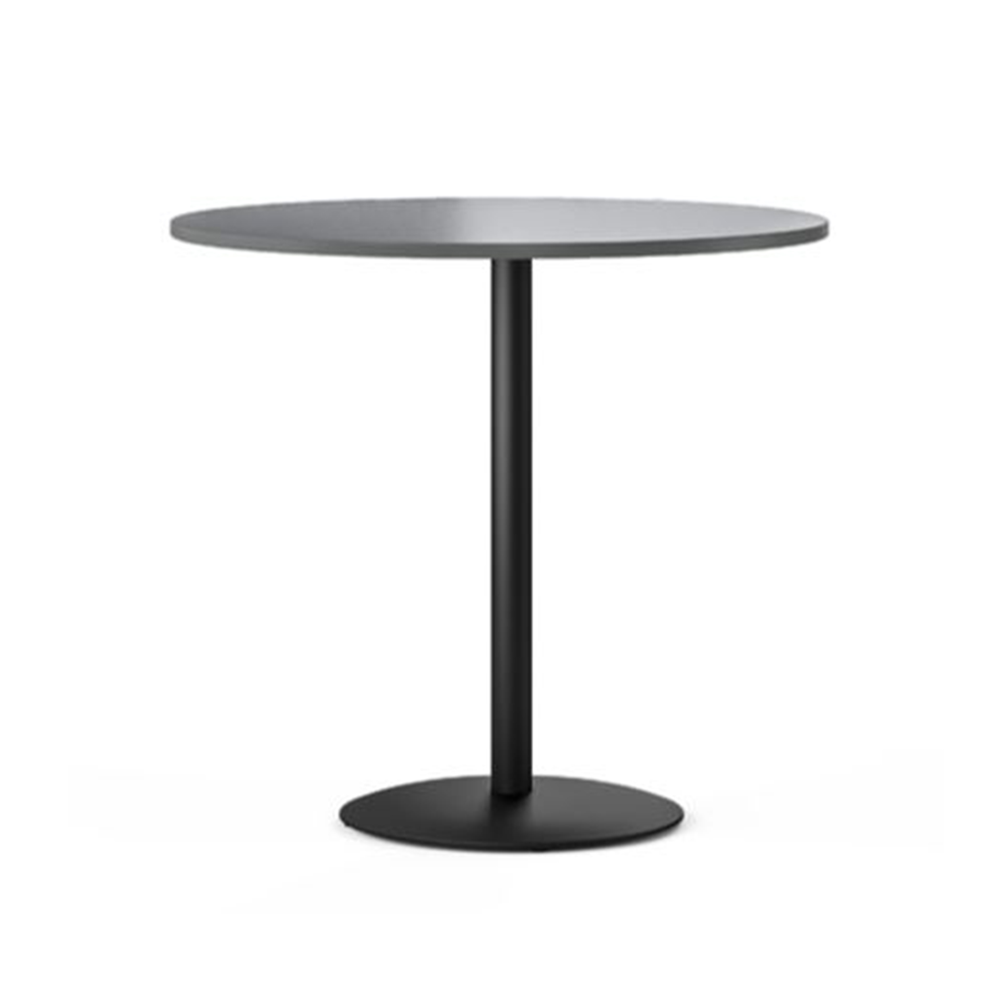 Metal Frame Tables ECF & HFA Eastern Commercial Furniture