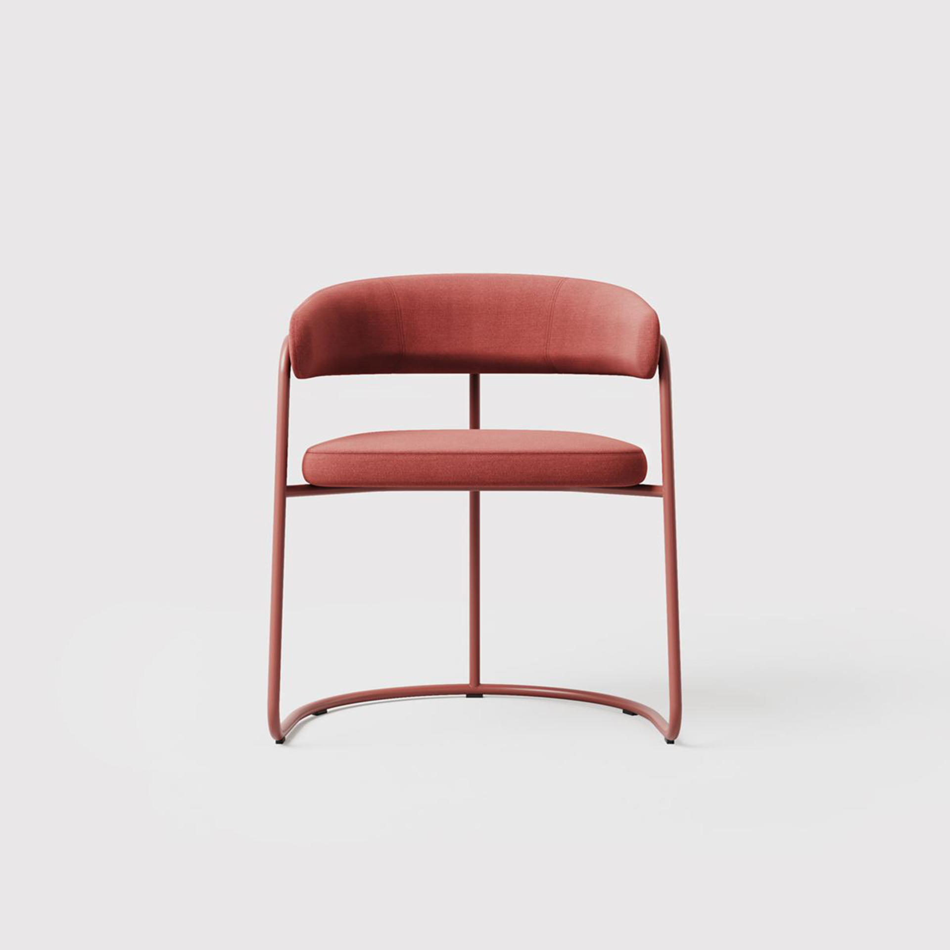 Opus Chair ECF & HFA Eastern Commercial Furniture & Healthcare