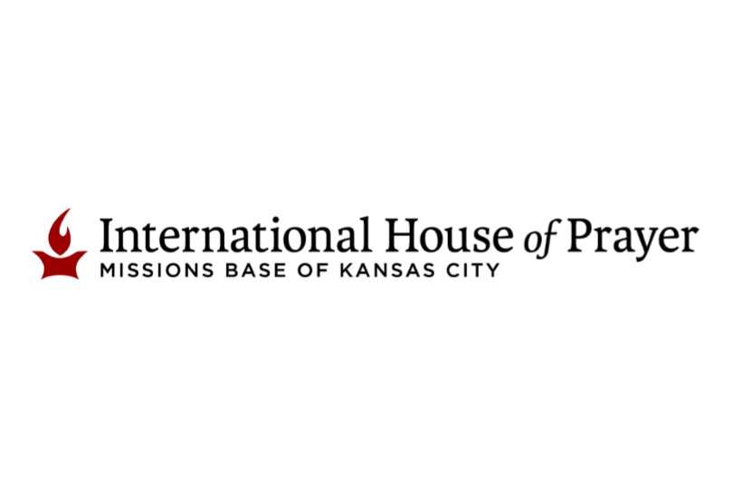 International House of Prayer (Accredited Organization Profile)