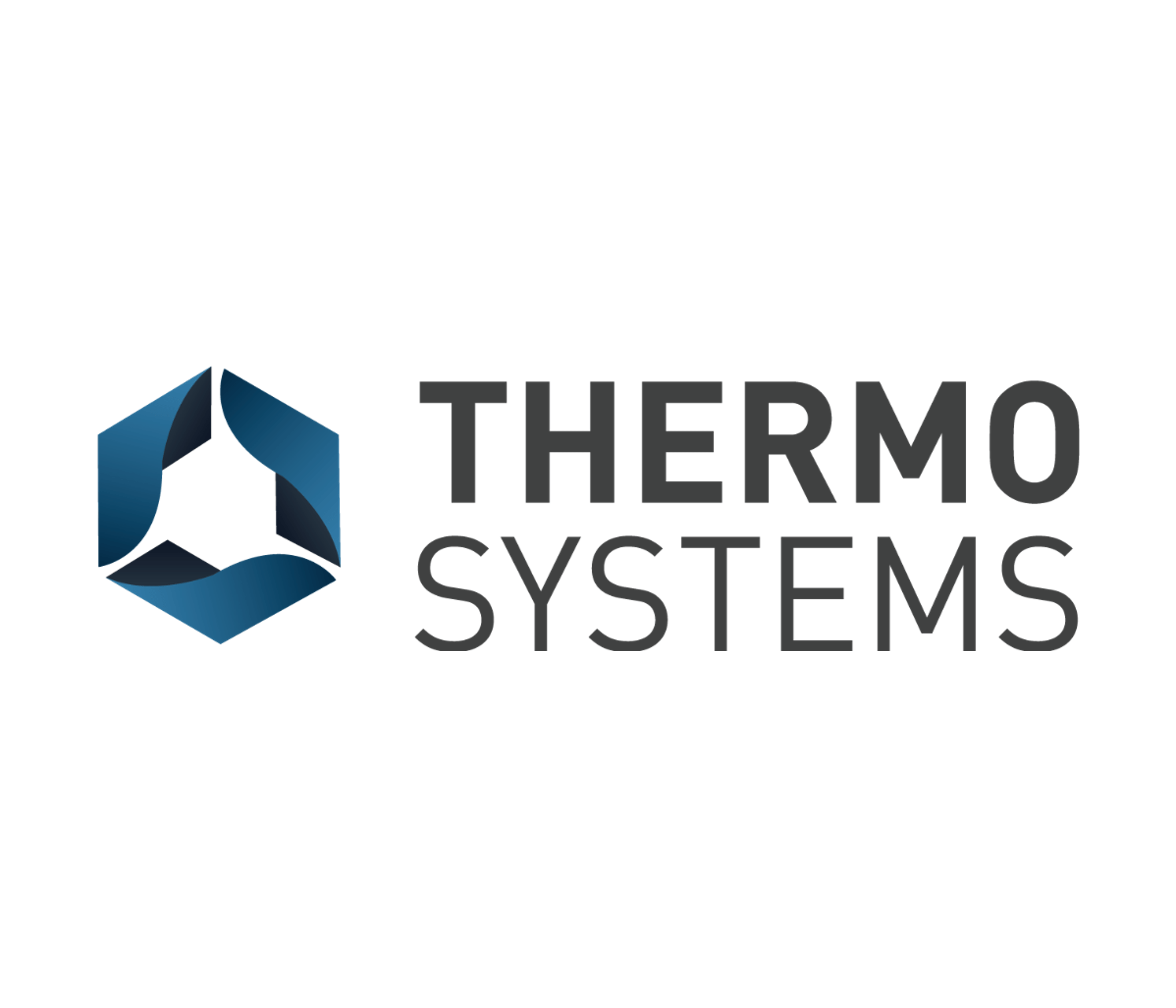 Thermo Systems, LLC ECF Data