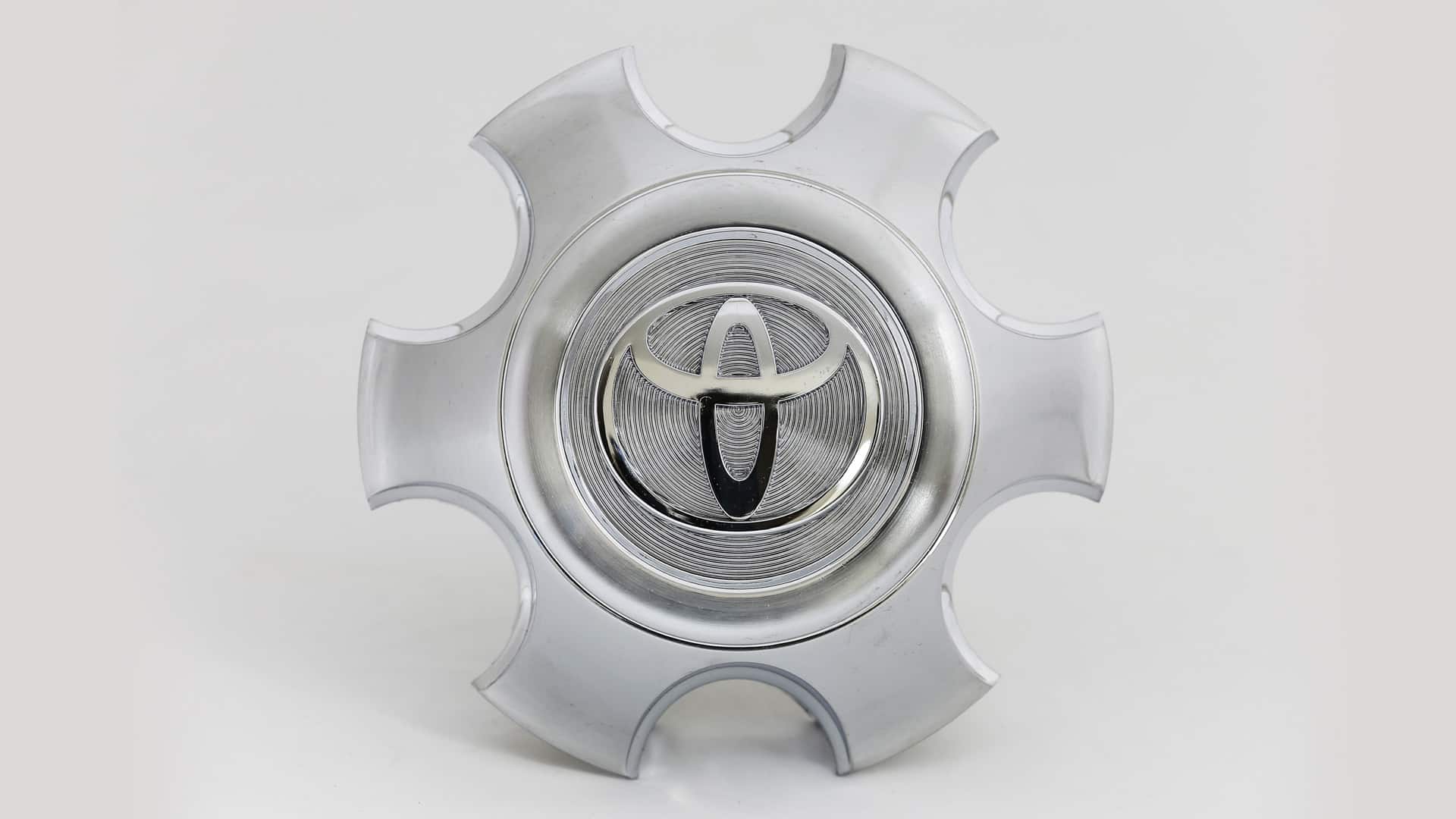 Paint Over Chrome Achieve New Colors and Finishes