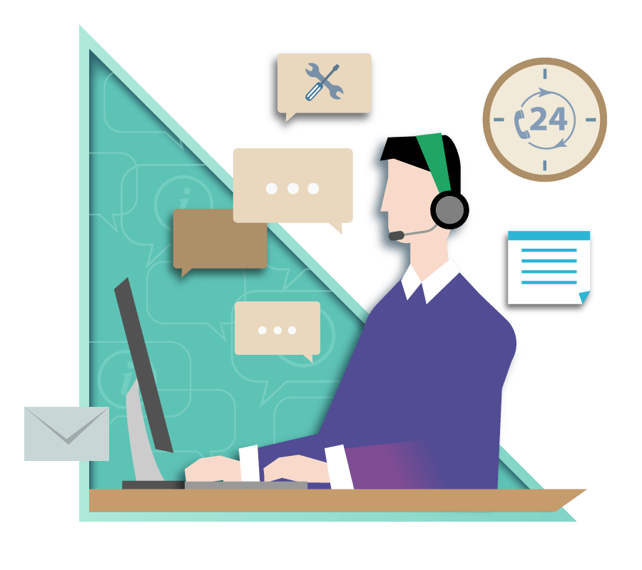 Our Services EC Fix ECFix HK