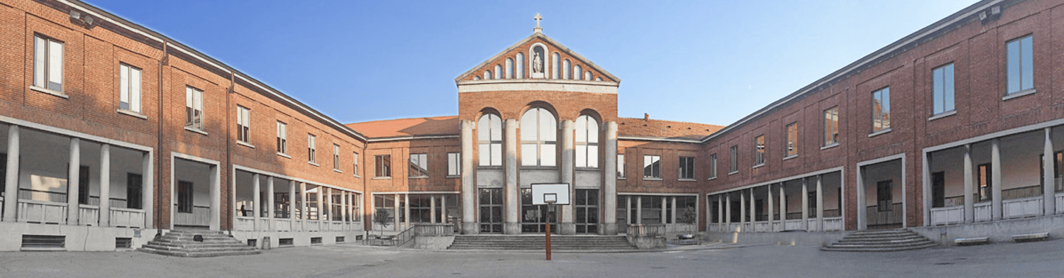 Chi Siamo – Ecfop Ente Cattolico Formazione Professionale 392_x_1500_png