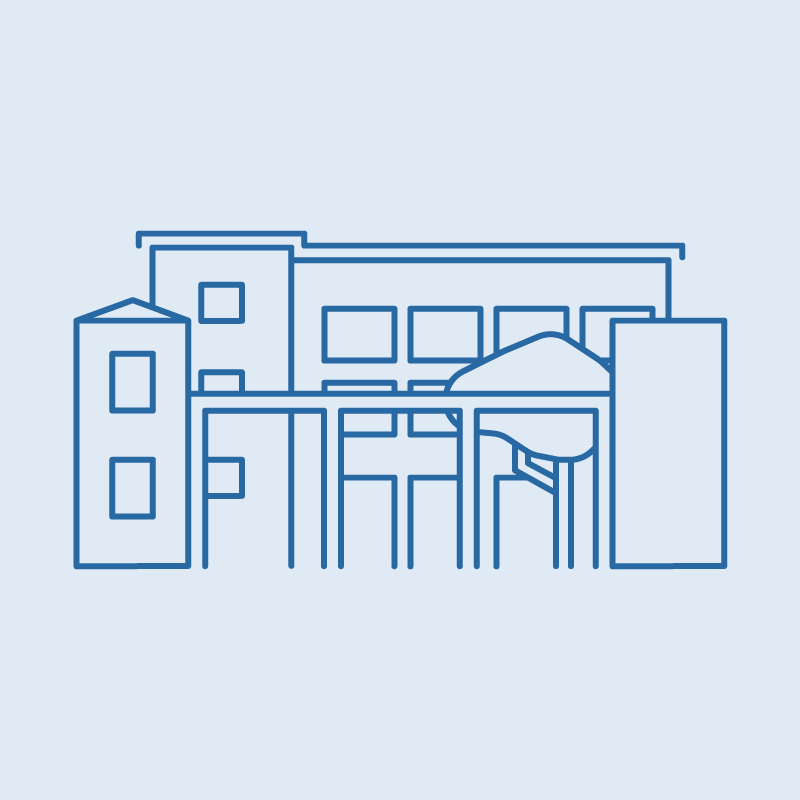 Sede Di Desio – Ecfop Ente Cattolico Formazione Professionale 800_x_800_png