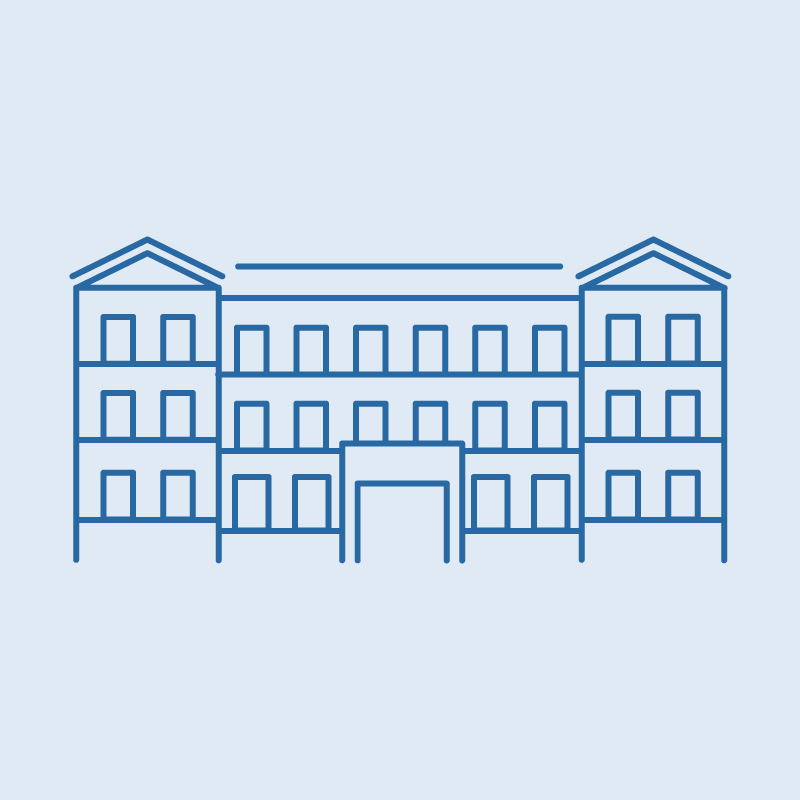 Sede Di Milano – Ecfop Ente Cattolico Formazione Professionale 800_x_800_png
