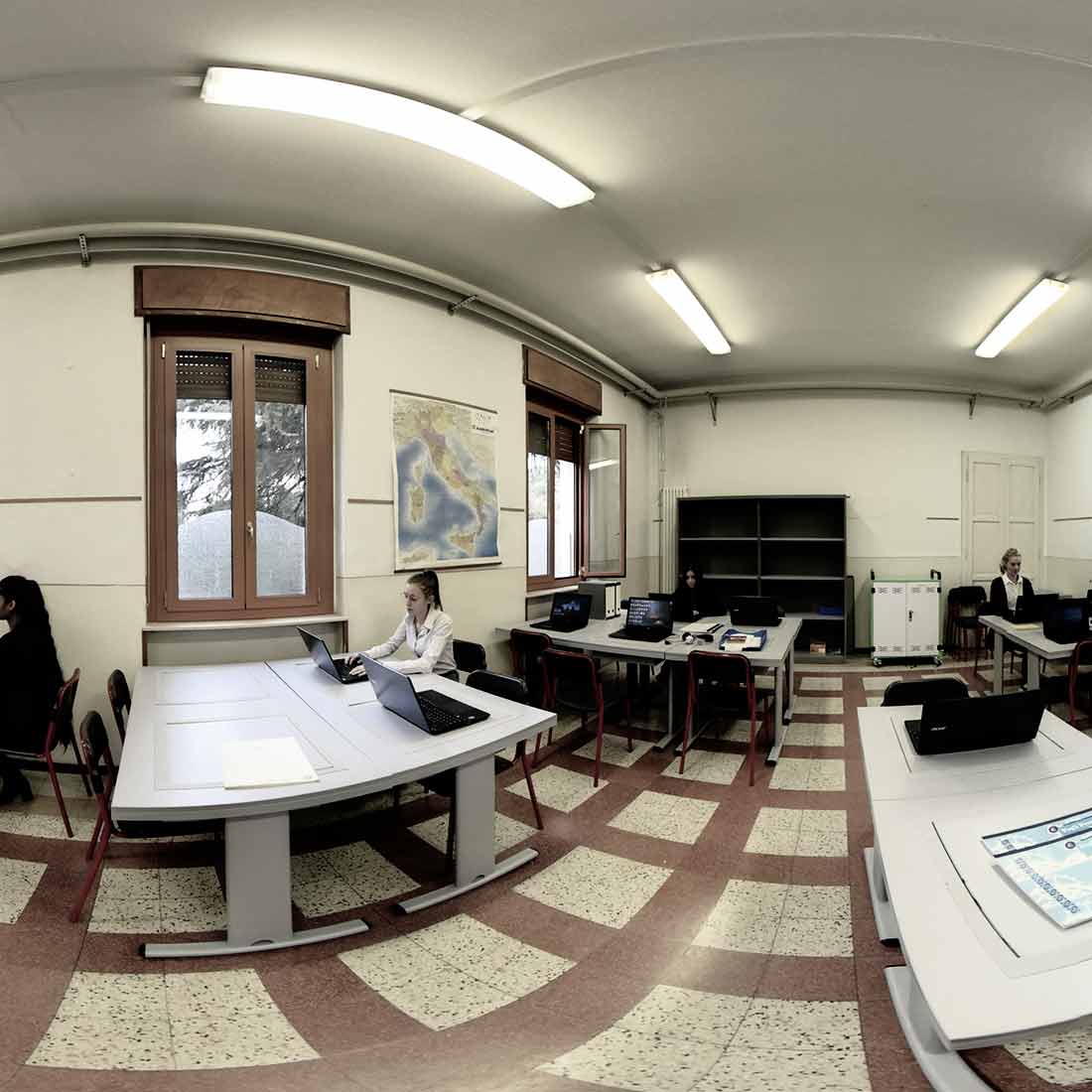 Sede Di Desio – Ecfop Ente Cattolico Formazione Professionale 1100_x_1100_jpg