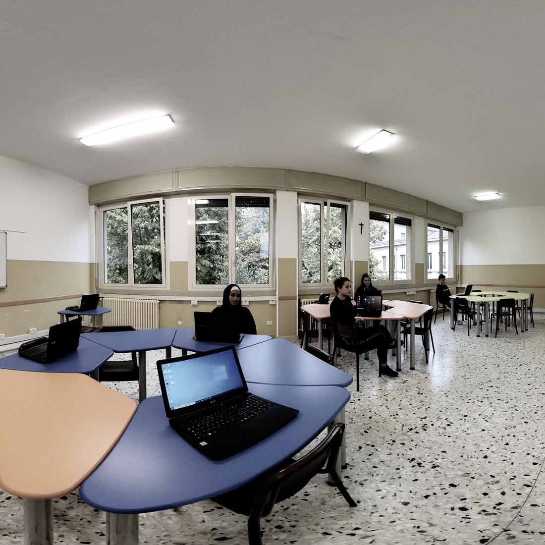 Sede Di Milano – Ecfop Ente Cattolico Formazione Professionale 1100_x_1100_jpg