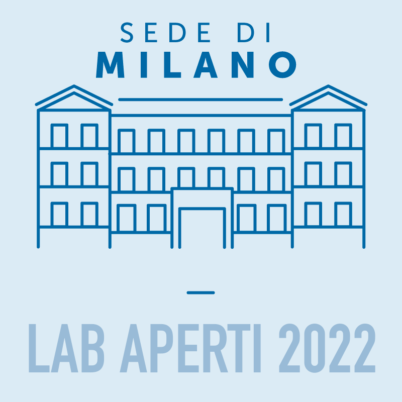 Ecfop Ente Cattolico Formazione Professionale – Formazione Professionale Nelle 5 Sedi Sul Territorio Di Milano E Monza E Brianza 800_x_800_png