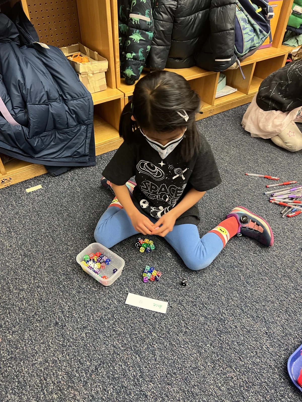 Ethical Culture Counts on Data Day’s Exciting Return Ethical Culture