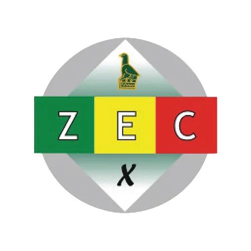 Zimbabwe Zimbabwe Electoral Commission ECFSADC