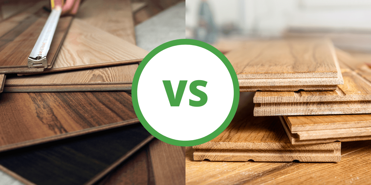 Is Underlayment Necessary For Solid Hardwood Floors Floor Roma