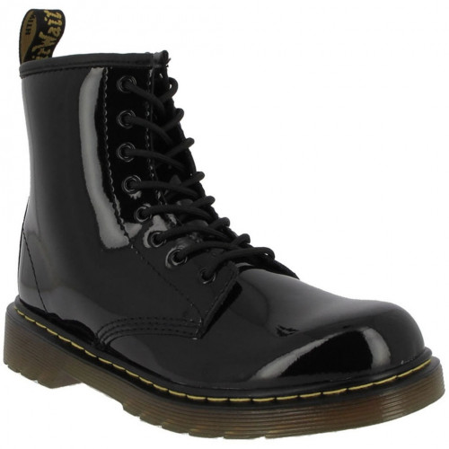 Dr martens delaney Bottines / Boots eChauss