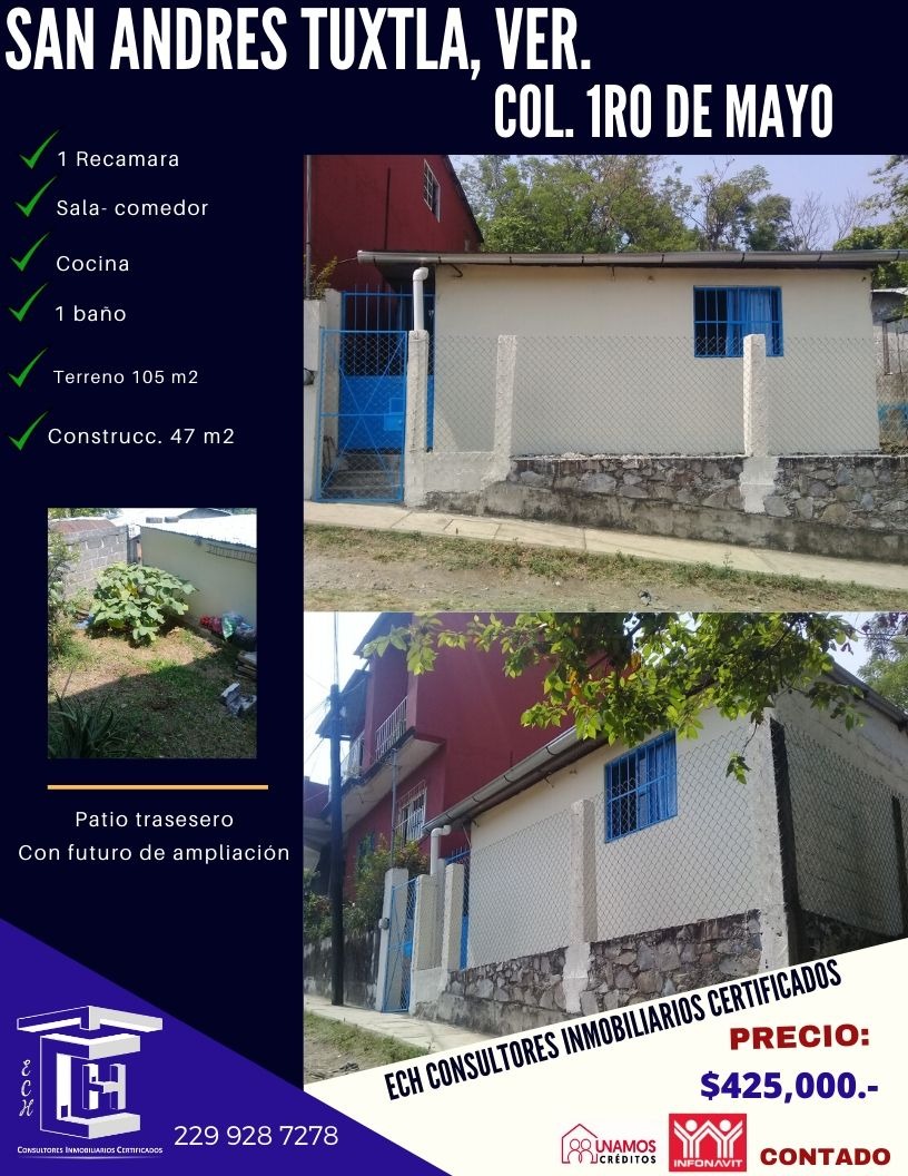 WhatsApp Image 2020-05-19 at 2.19.33 PM