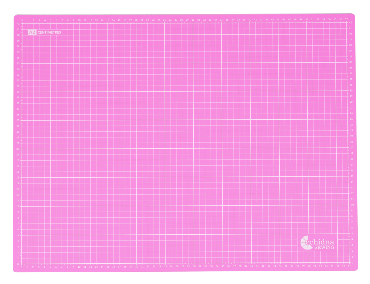 5 Ply SelfHealing Cutting Mat