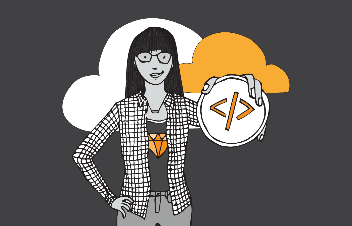 Amazon AWS Educate for students CHIMA