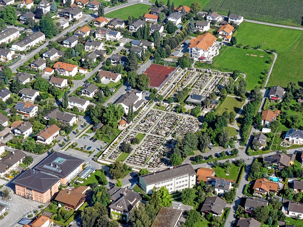 Rosenheim Unwetter Bayern Heute Bilder Unwetter hinterließen Spur der